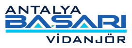 Antalya Başarı Vidanjör