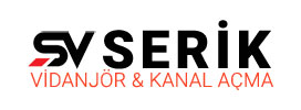 Serik Vidanjör