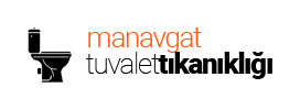 Tuvalet Tıkanıklığı