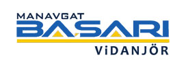 Manavgat Başarı Vidanjör