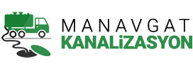 Manavgat Kanalizasyom