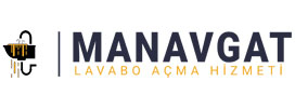 Manavgat Lavabo Açma