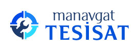 Manavgat Tesisat