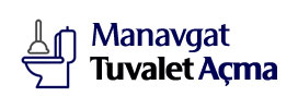 Manavgat Tuvalet Açma