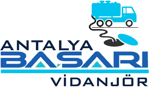 Antalya Başarı Vidanjör