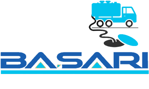 Antalya Başarı Vidanjör